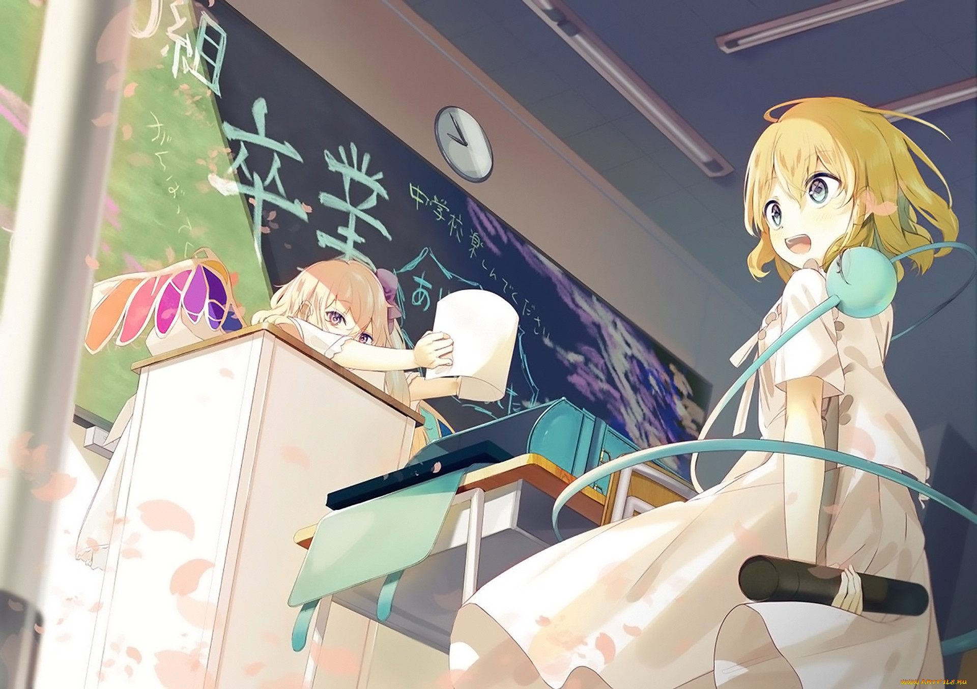 , touhou, , , 